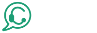 Wardia